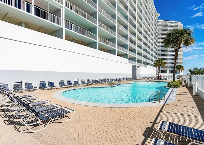 Waterfront With Pool Hot Tub Sauna Ac Washer & Dryer & Balcony *