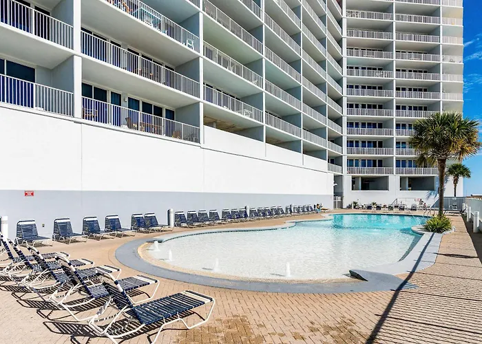 Waterfront With Pool Hot Tub Sauna Ac Washer & Dryer & Balcony Holiday home